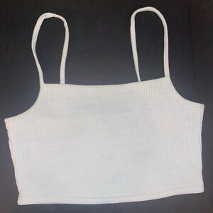 Women’s H&M Tank Top